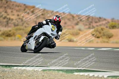 media/Oct-25-2025-2WTD (Sat) [[1e4a1f2fa2]]/A Group/Session 4 (Turns 3 and 4)/